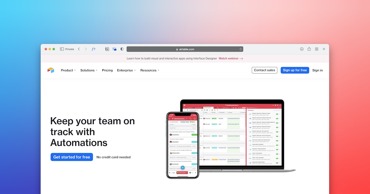 HubSpot Breeze / Salesforce Agentforce / Zendesk 改 outcome-based pricing：中小企業 AI 客服 SaaS 採購邏輯洗牌與 6 條合約紅線 封面圖