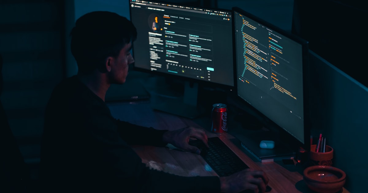 Claude Agent SDK 端到端自動化開發完整實戰：Agent harness、多 Agent 上下文交接、自動測試驗收的工程 pipeline 建構指南 封面圖