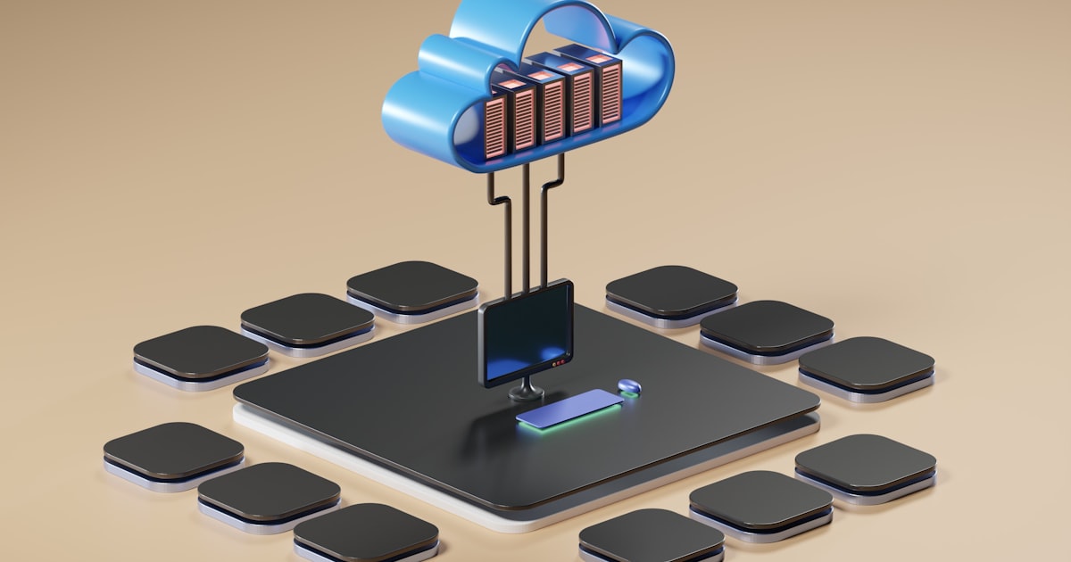 Cloudflare Workers vs Vercel Edge Functions vs AWS Lambda:中小企業老闆找外包前要懂的 Serverless 採購 5 個決策節點、3 個報價區間與 6 個合約紅線 封面圖