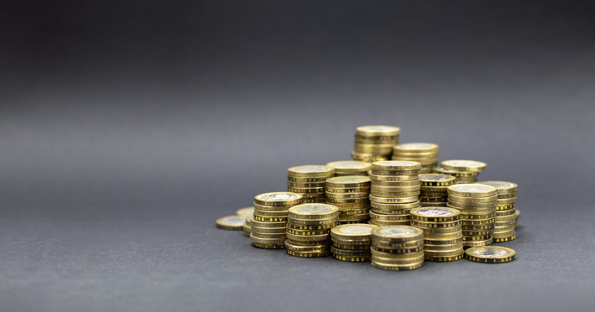 客製化分潤、推薦獎金、佣金管理系統開發完整指南：6 個關鍵決策、3 個報價區間、5 個常見地雷 封面圖