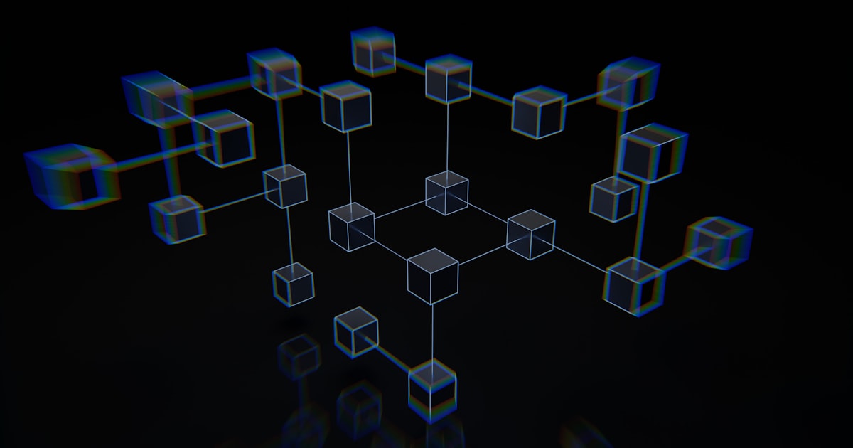 Claude Opus 4.8 Dynamic Workflows 完整實戰：上限 1,000 個 subagent 並行、task effort 四檔控制與中小企業 6 個月 AI 採購節奏 封面圖