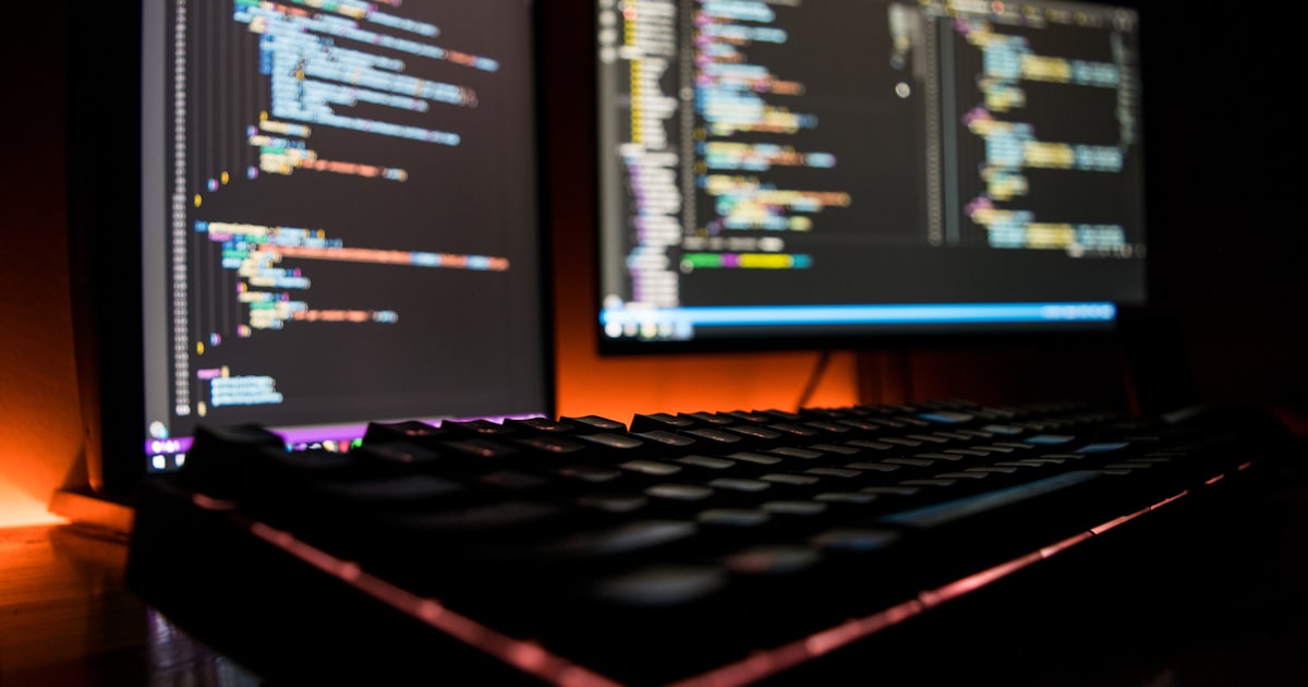 GitHub Copilot 6/1 AI-credit 計費完整解析:中小企業老闆與工程團隊的 30 天預算重整與 routing SOP 封面圖