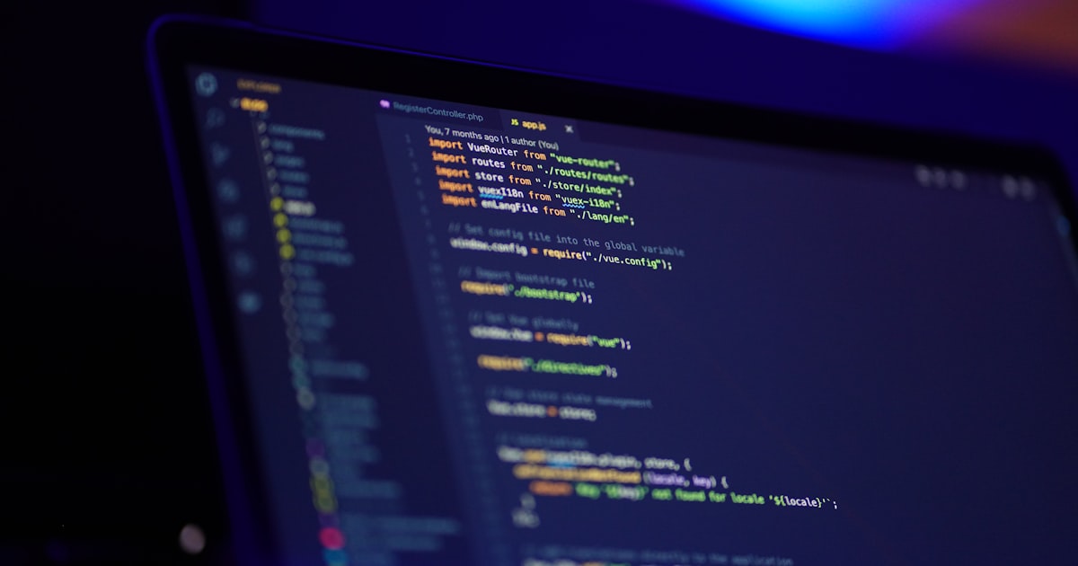 OpenCode + Aider 開源 AI Coding Agent 完整實戰：中小企業「自架 vs SaaS」採購 5 個訊號 + 60 天評估清單 封面圖