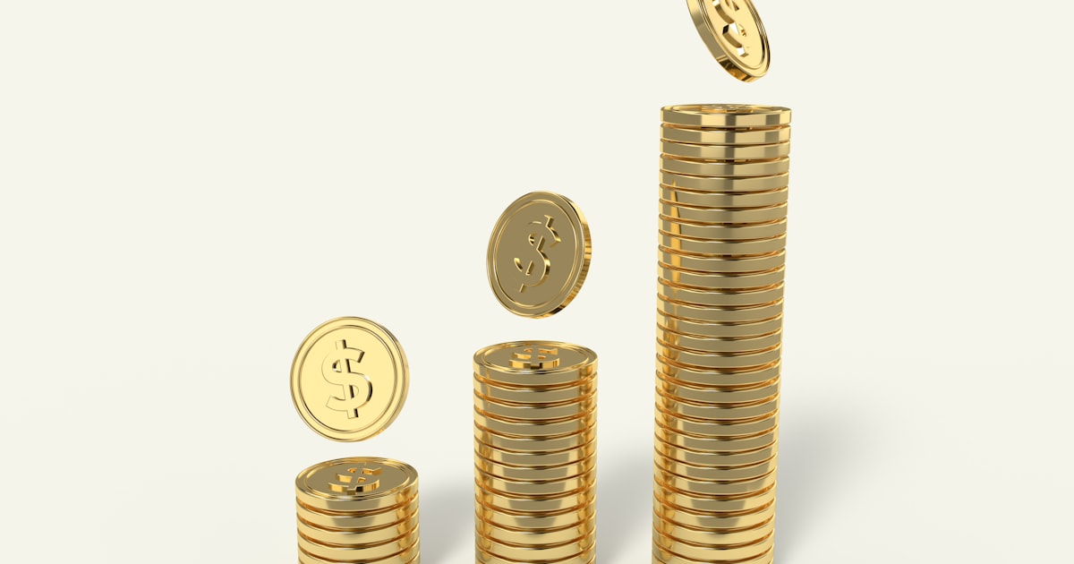 AI agent 部署 6 個月「成本飆 3 倍」真相：token、infra、人工監控 3 段隱形帳完整拆解 + 4 個降本訊號——中小企業老闆 60 天止血行動清單 封面圖