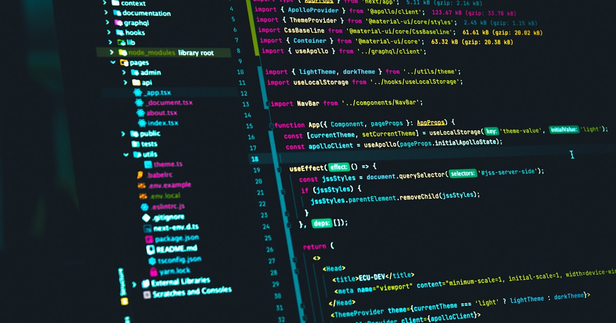 OpenAI 6/12 收購 Ona（前 Gitpod）完整解析：Codex VPC 部署實況、中小企業 AI Coding 採購 5 個訊號 + 60 天行動清單 封面圖