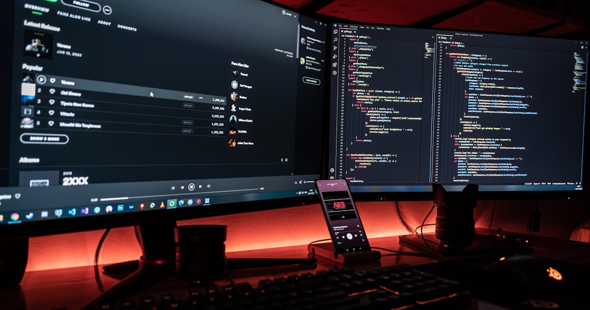 Claude Code 6 月版本完整解析：nested sub-agents、plugin search、Chrome+VSCode+terminal 三屏整合 — 中小企業工程主管 60 天升級評估清單 封面圖