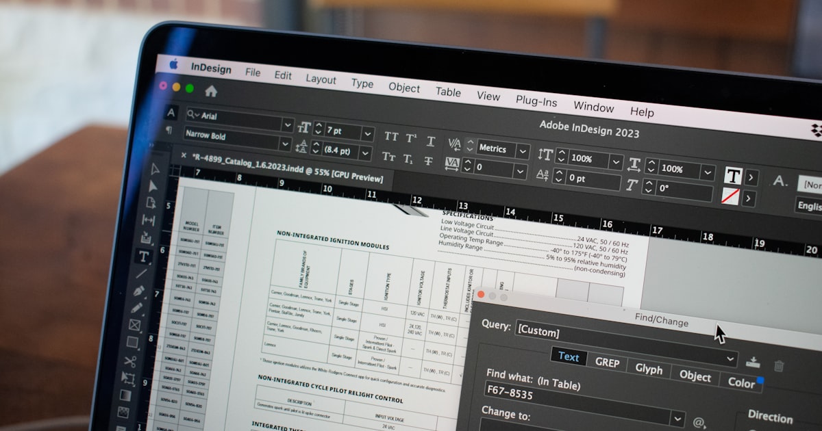 Excel 自動化教學完整指南：VBA、Power Query、進階函式、Apps Script 四條路徑 + 五個業務場景 + 三個升級訊號 封面圖