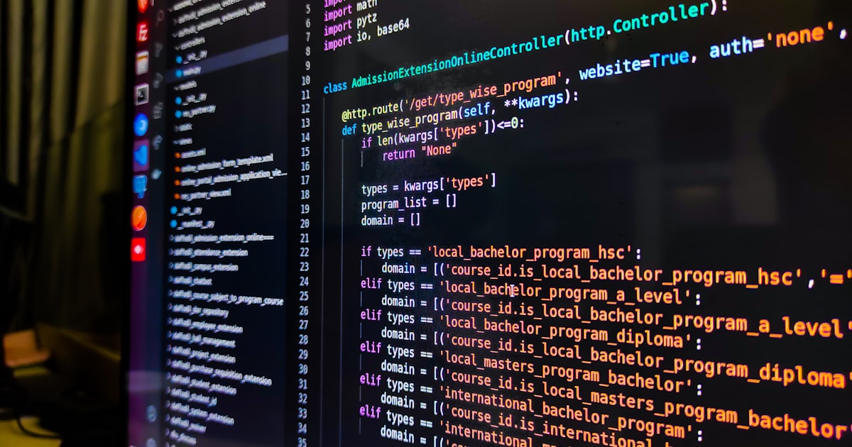 Platform Engineering 內部開發者平台（IDP）採購完整指南：Backstage / Cortex / Port / 自架 4 條路徑 — 中小工程團隊 6 個決策、5 條合約紅線、3 個報價區間 封面圖