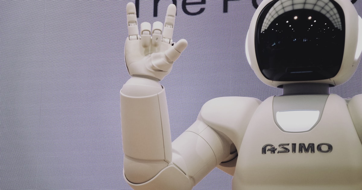 Google Cloud Next 2026 Gemini Enterprise Agent Platform 與 A2A 協定中小企業採購訊號