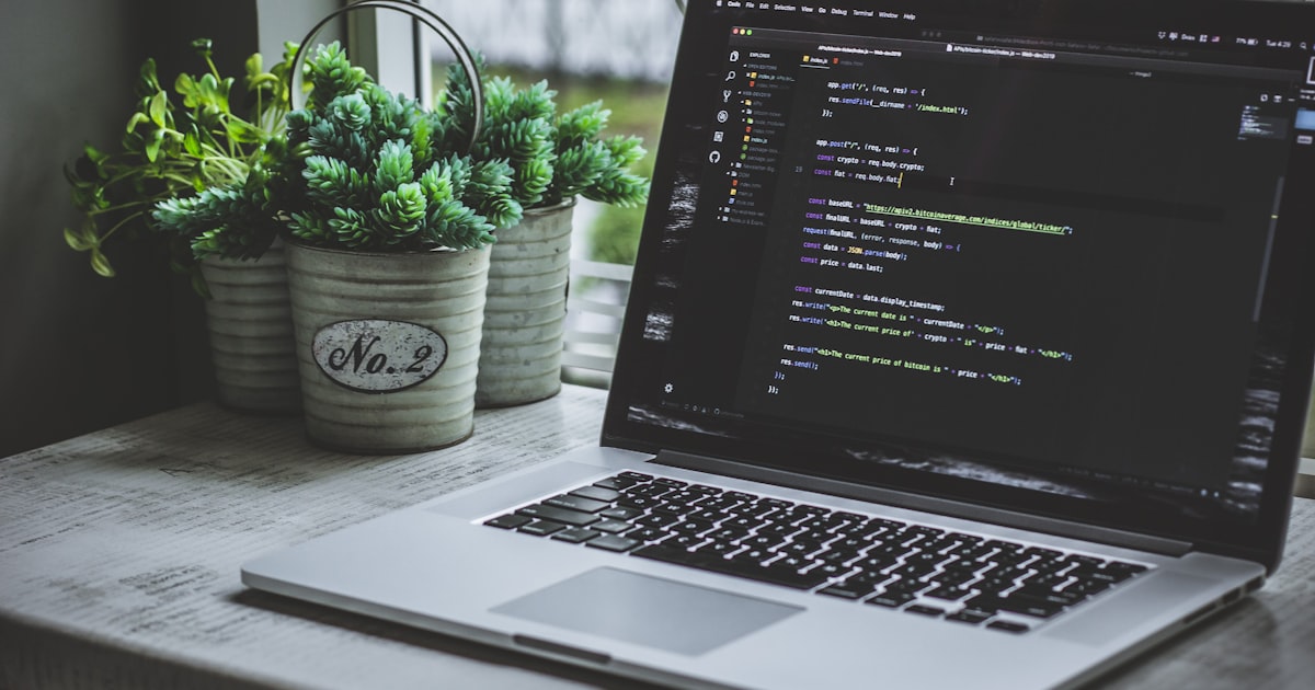 AI Code Review 工具選型示意圖