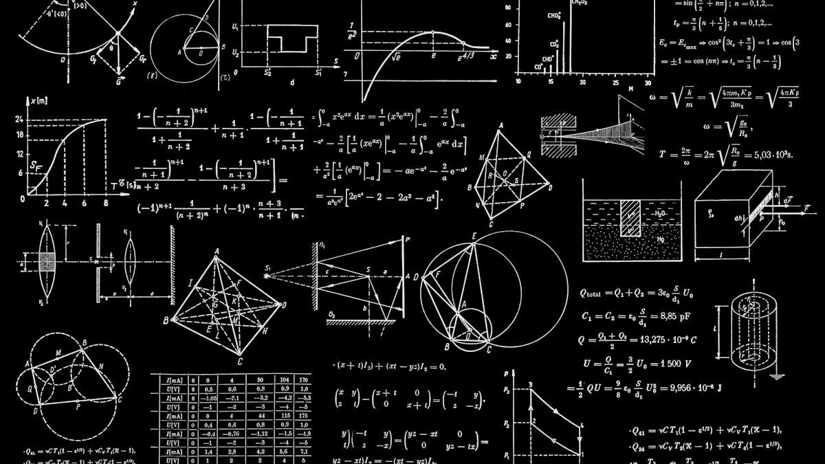 AI 工具整合決策框架圖解