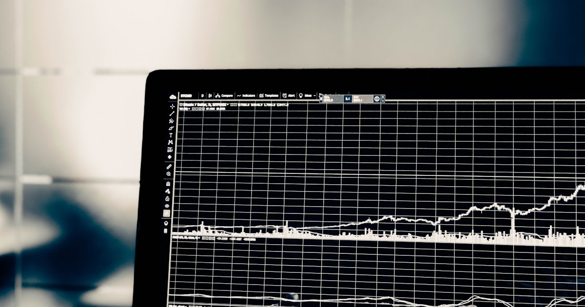 AI 串接 ERP 文件鏈整合架構視覺示意