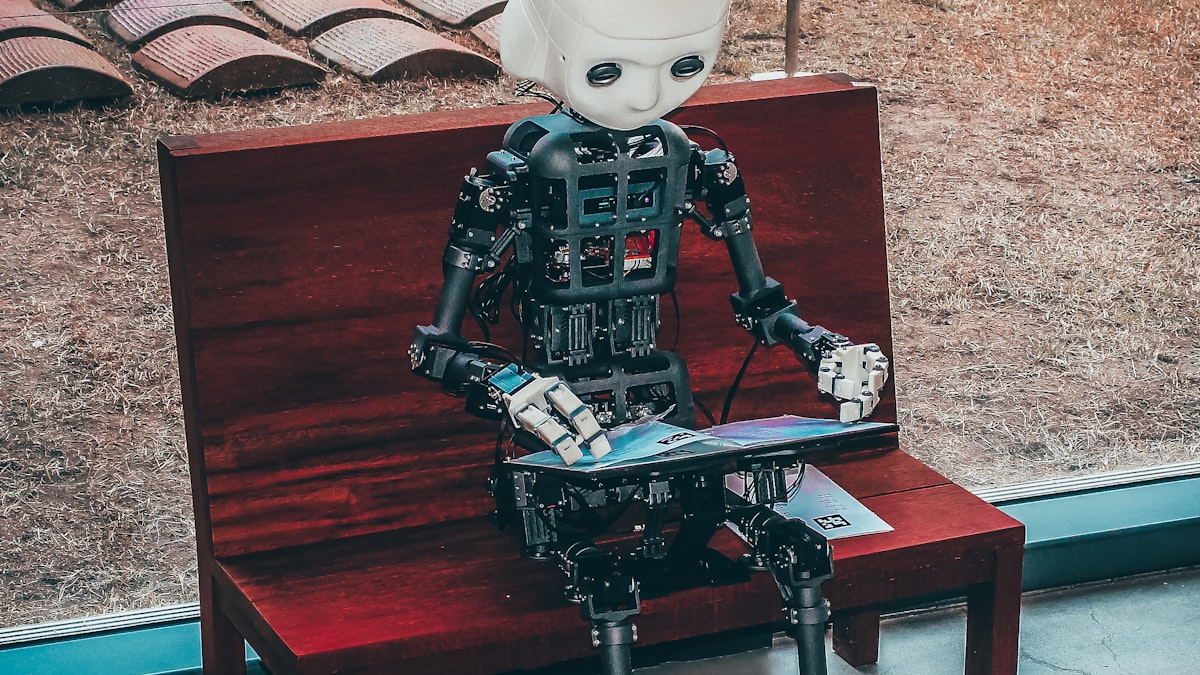 從 FIPA ACL 到現代 LLM agent 協定 MCP A2A 演進