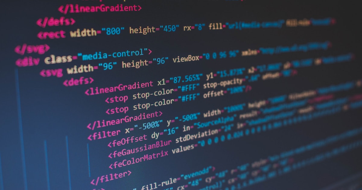 frontend-backend-fullstack-difference-2026 文章封面