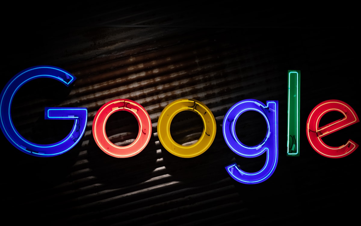 Google Gemini 定價方案比較 2026