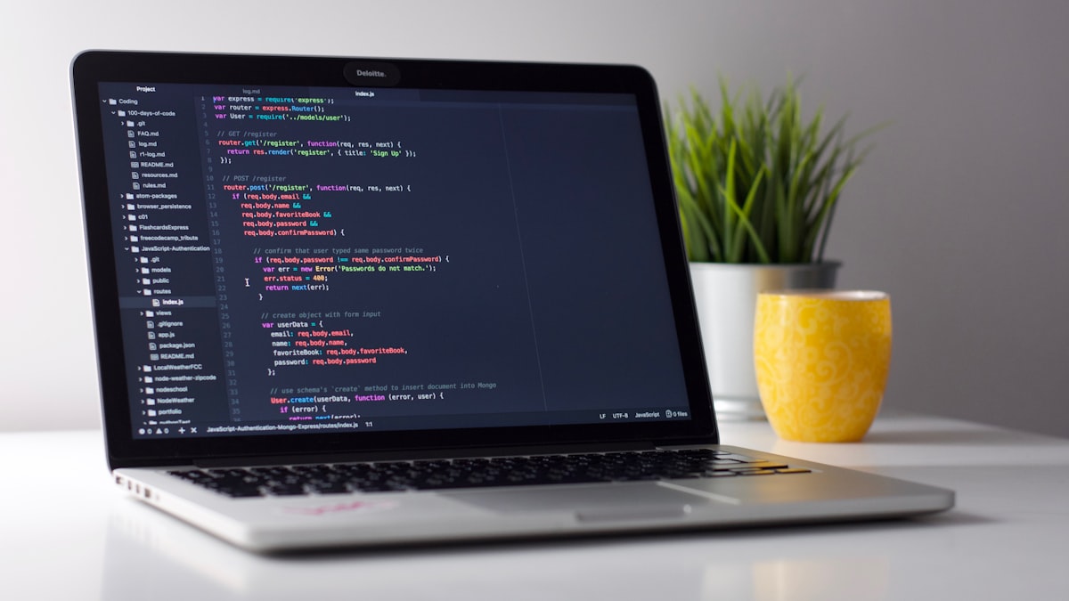 Headless CMS 五條路徑技術棧對照