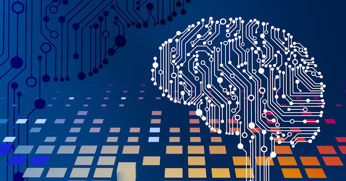 Kling AI 教學封面圖 - AI 影片生成工具使用指南