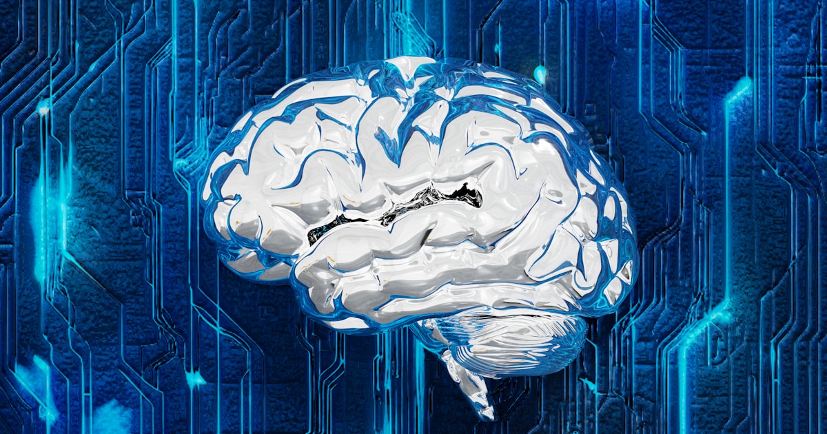 neuro-symbolic-ai-reasoning-guide 文章封面