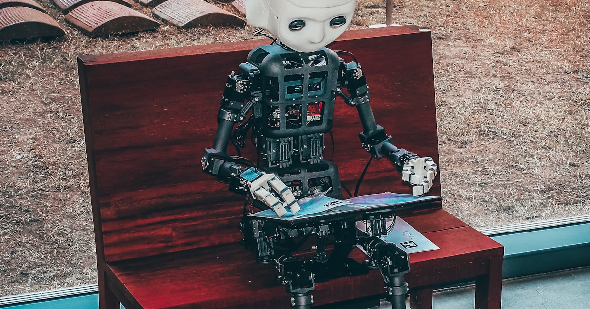 NVIDIA Agent Toolkit 2026 發布 - 企業 AI 代理平台