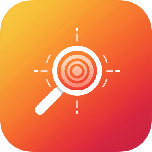 KingSearch