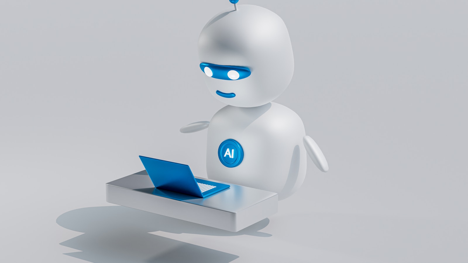 個人與企業評估是否退訂 ChatGPT 的決策流程