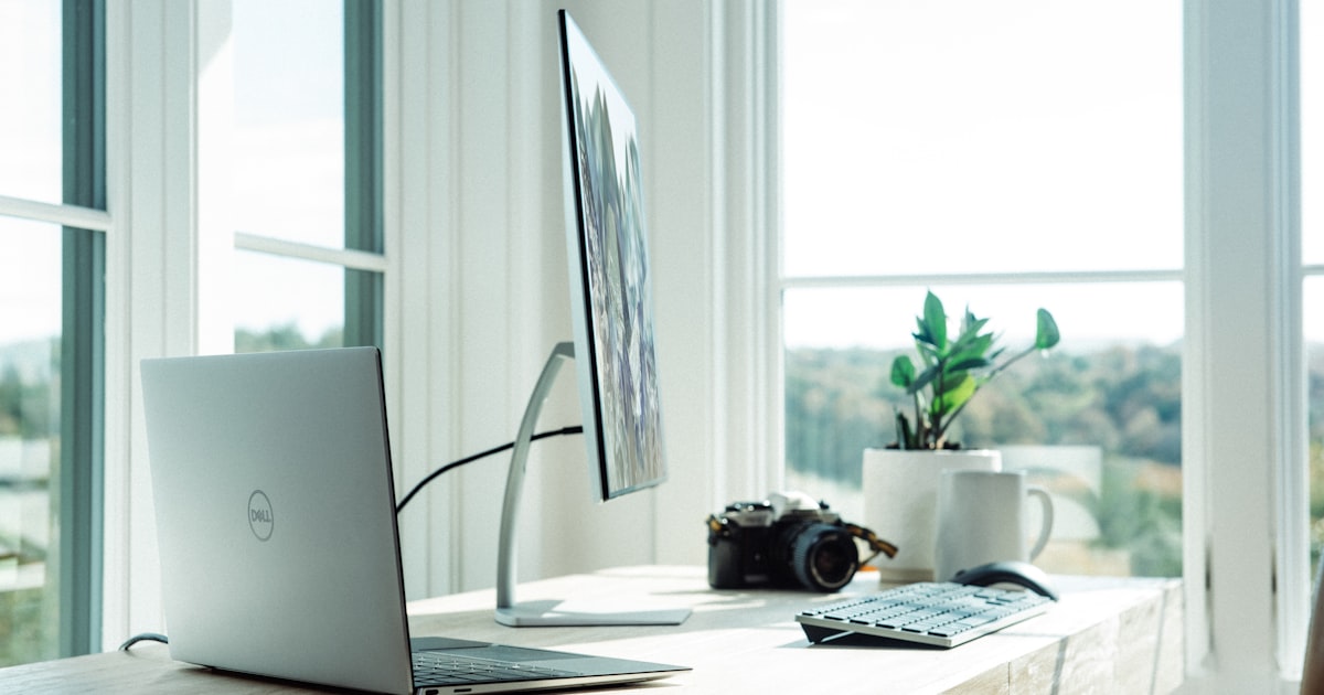 中小企業老闆學習 AI 的 90 天路線圖封面