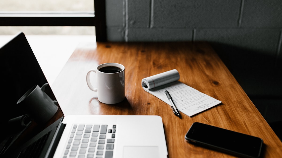 solopreneur 接案與行銷工具