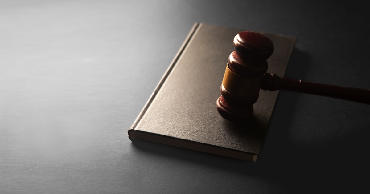 taiwan-ai-basic-law-enterprise-compliance-guide-2026 文章封面