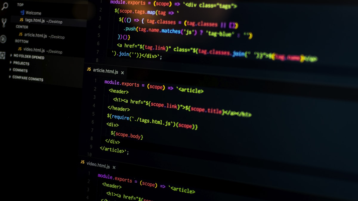 Vibe Coding 原型評估示意圖
