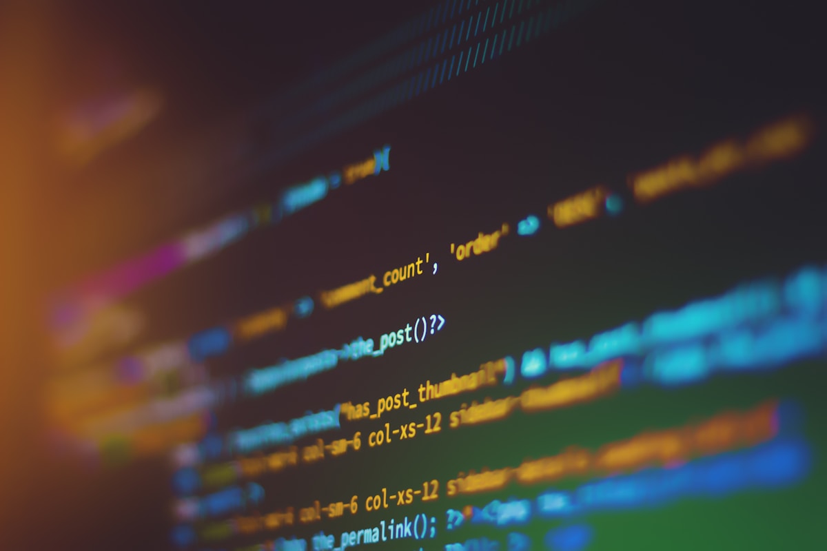 Vibe Coding App 能上線嗎封面圖