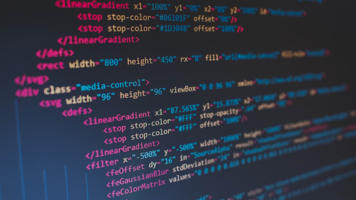 Vibe Coding 常見問題示意圖
