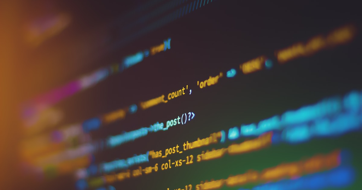 Vibe Coding 原型到正式產品封面圖