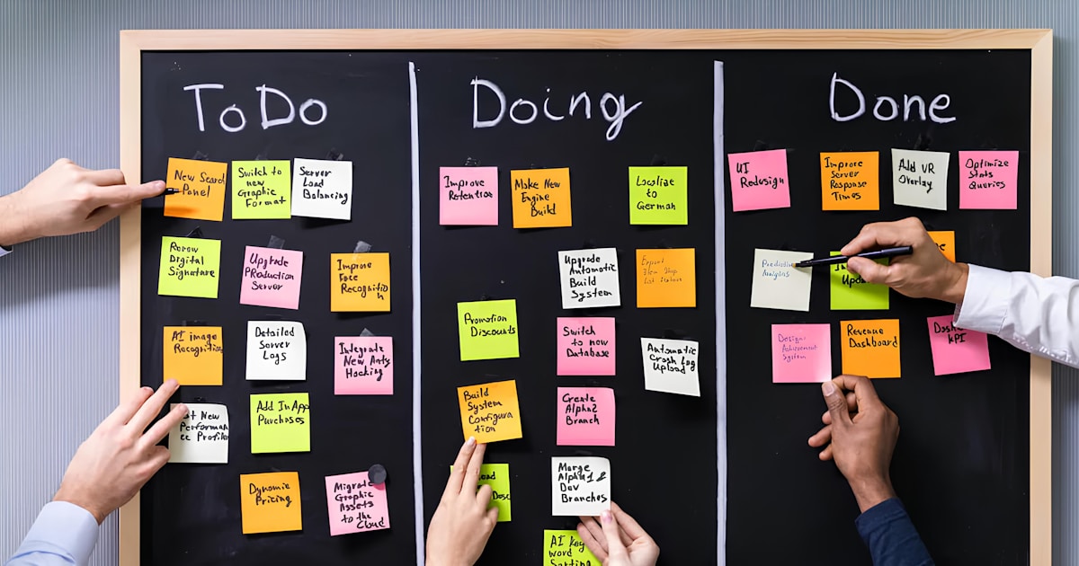 what-is-agile-scrum-business-guide 文章封面