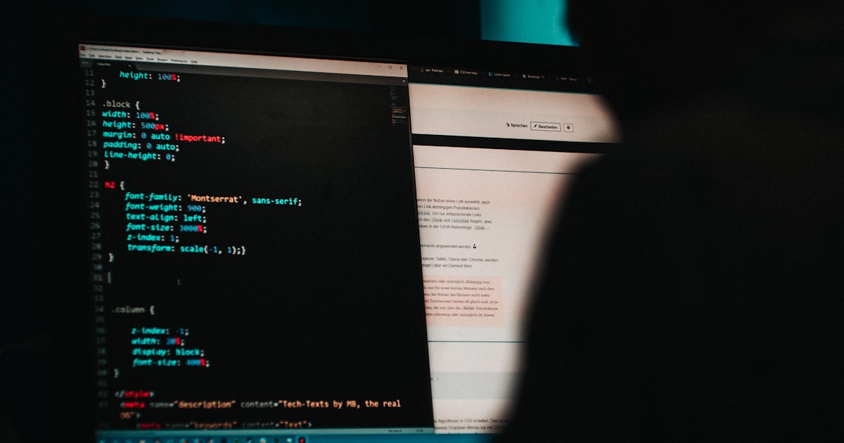 WordPress 網站被駭資安防護示意:駭客入侵網站與資安防禦的概念畫面